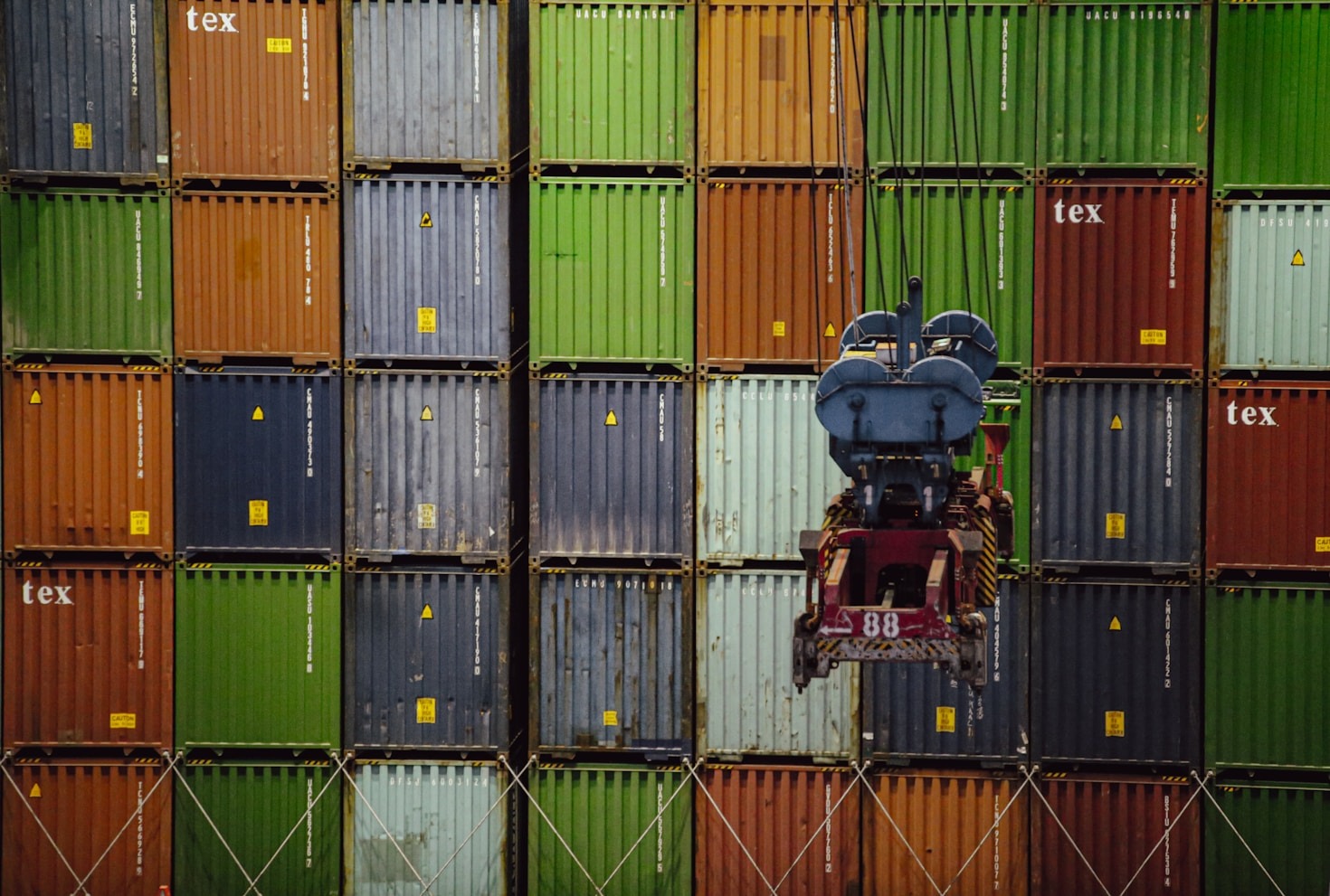 Como Expandir seus Negócios para o Mercado Global